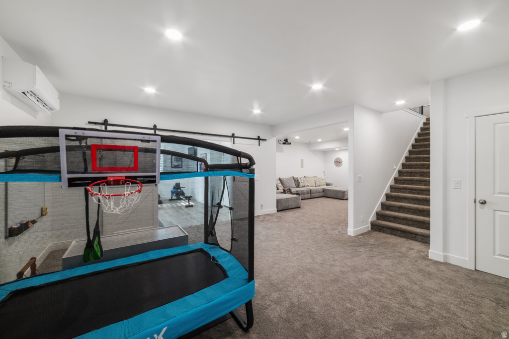 330 S SHERRATT DR Cedar City, UT 84720