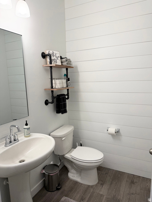 330 S SHERRATT DR Cedar City, UT 84720