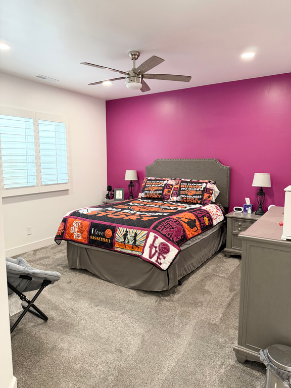 330 S SHERRATT DR Cedar City, UT 84720