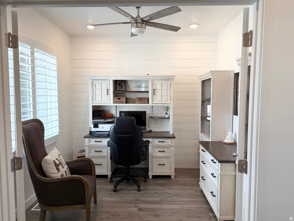 330 S SHERRATT DR Cedar City, UT 84720