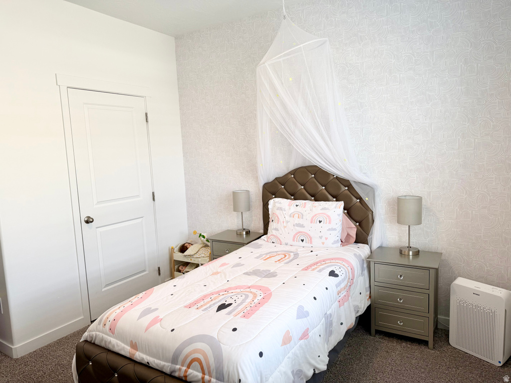 330 S SHERRATT DR Cedar City, UT 84720