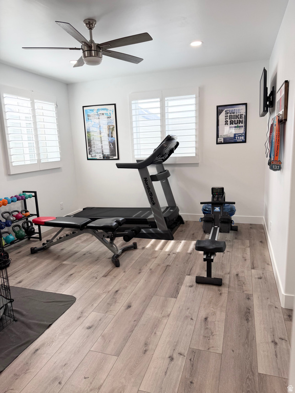 330 S SHERRATT DR Cedar City, UT 84720