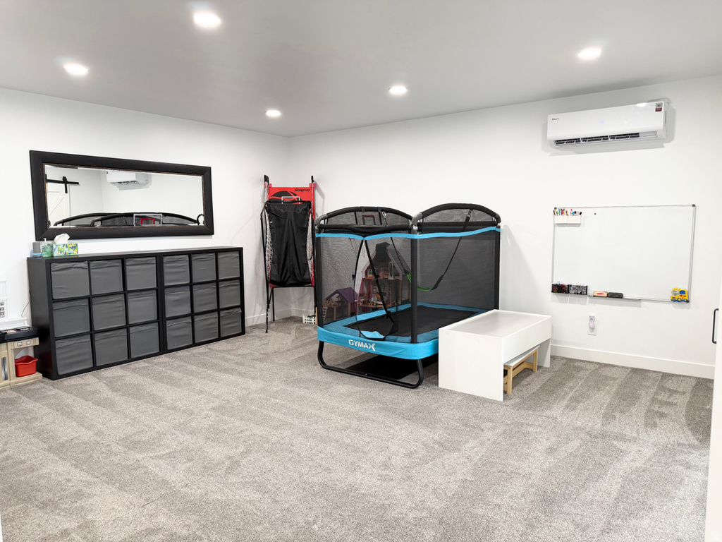 330 S SHERRATT DR Cedar City, UT 84720