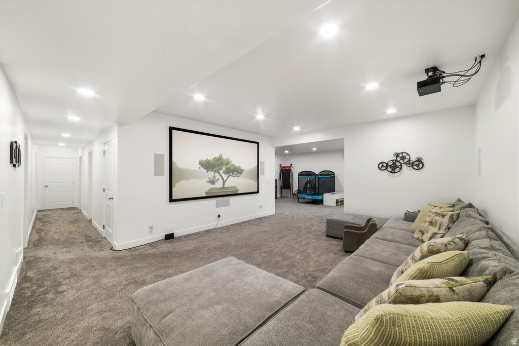 330 S SHERRATT DR Cedar City, UT 84720