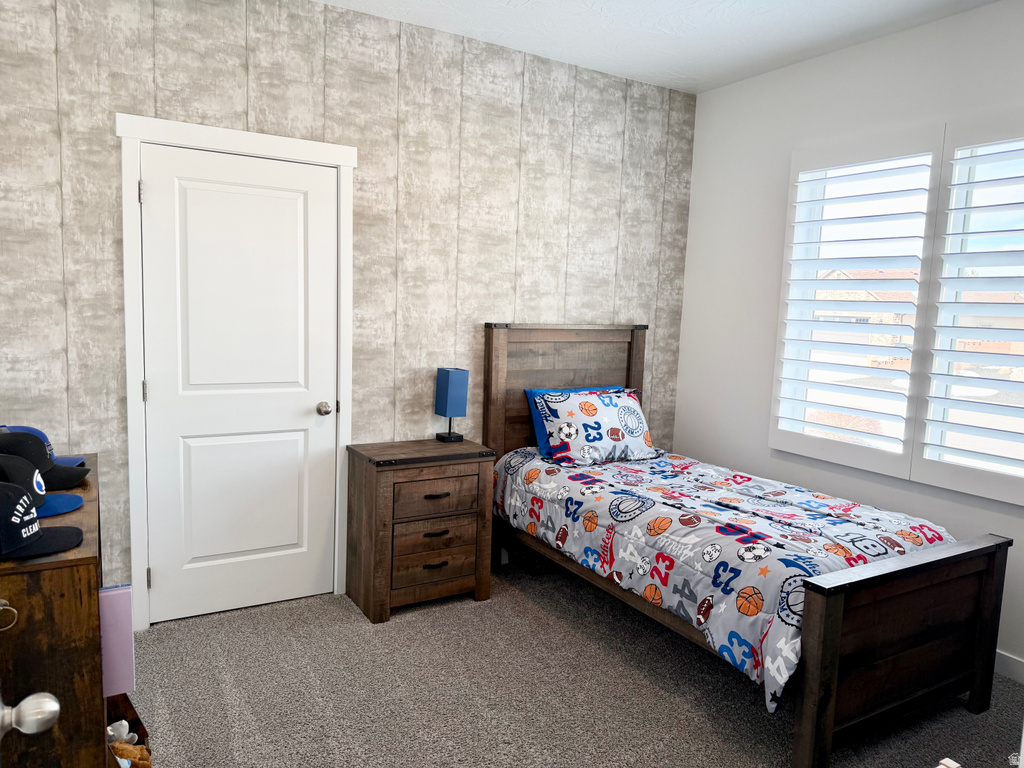 330 S SHERRATT DR Cedar City, UT 84720