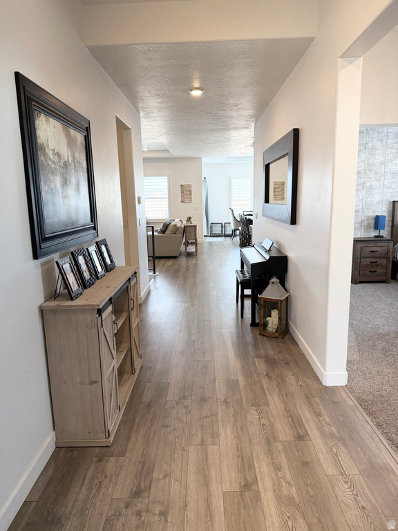 330 S SHERRATT DR Cedar City, UT 84720