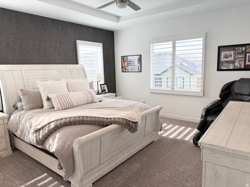 330 S SHERRATT DR Cedar City, UT 84720