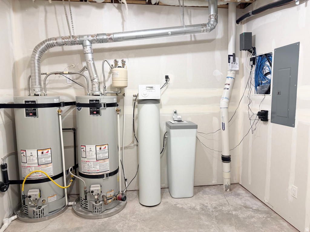 330 S SHERRATT DR Cedar City, UT 84720