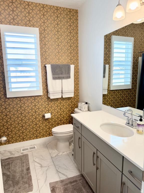 330 S SHERRATT DR Cedar City, UT 84720