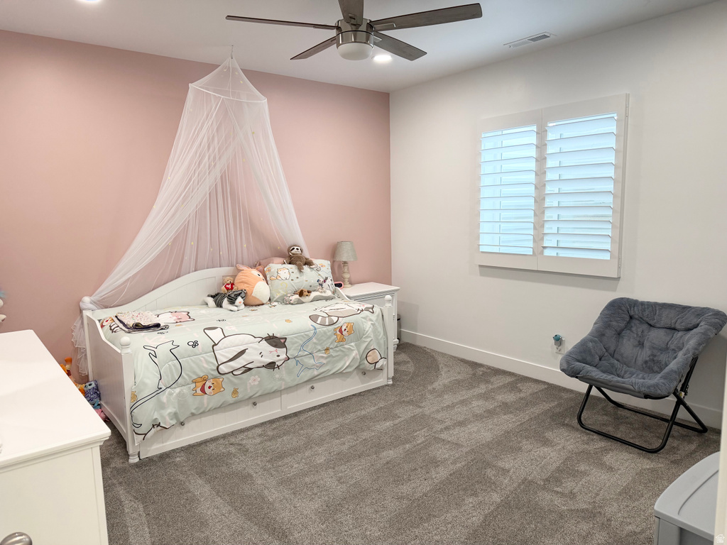 330 S SHERRATT DR Cedar City, UT 84720