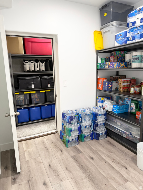 330 S SHERRATT DR Cedar City, UT 84720