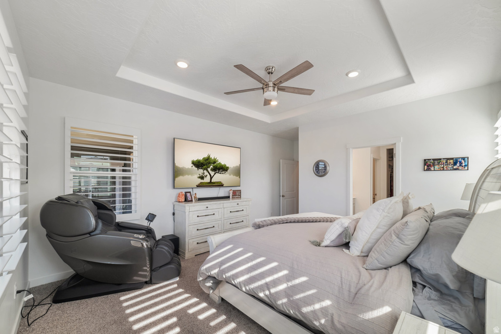 330 S SHERRATT DR Cedar City, UT 84720