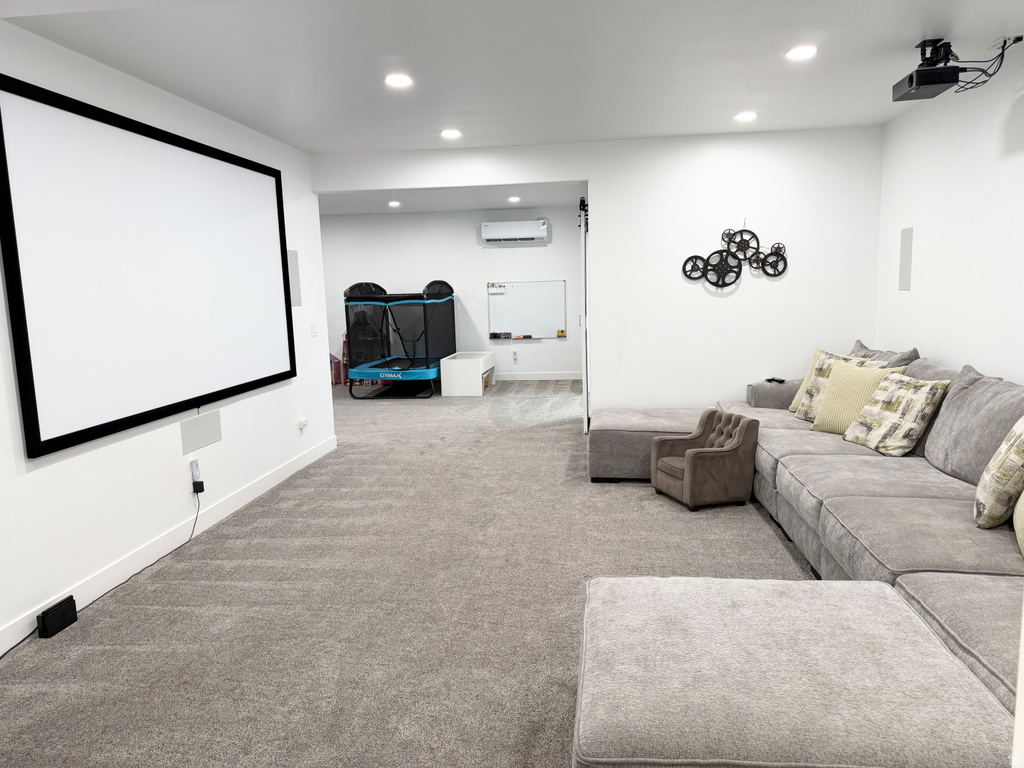 330 S SHERRATT DR Cedar City, UT 84720