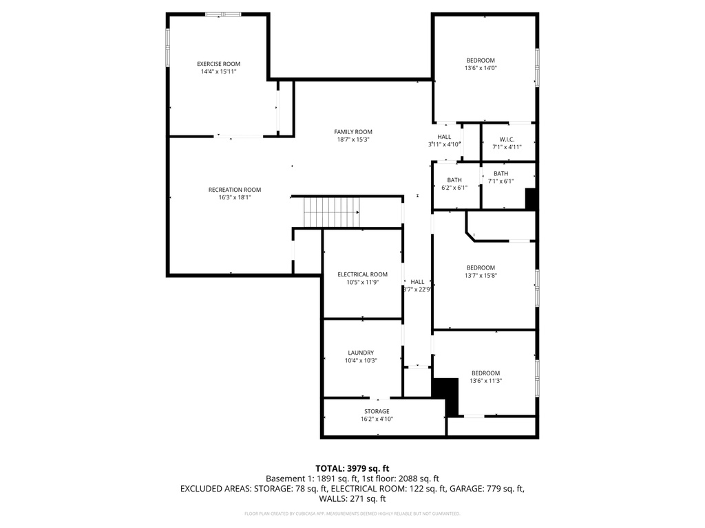 330 S SHERRATT DR Cedar City, UT 84720