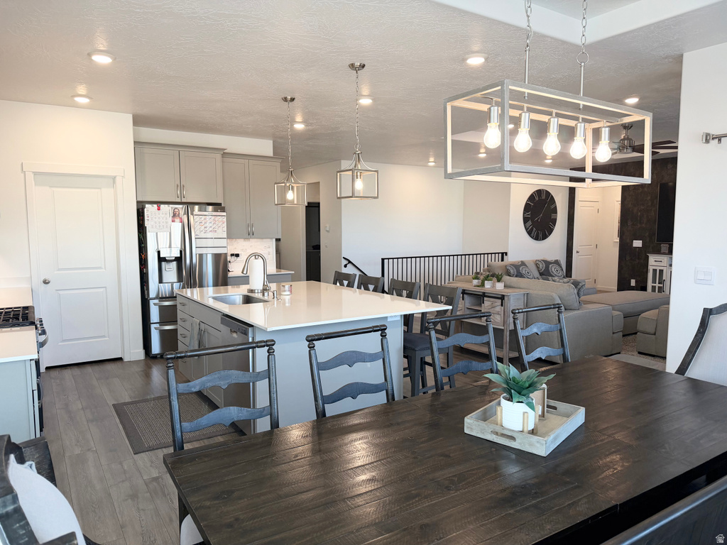 330 S SHERRATT DR Cedar City, UT 84720