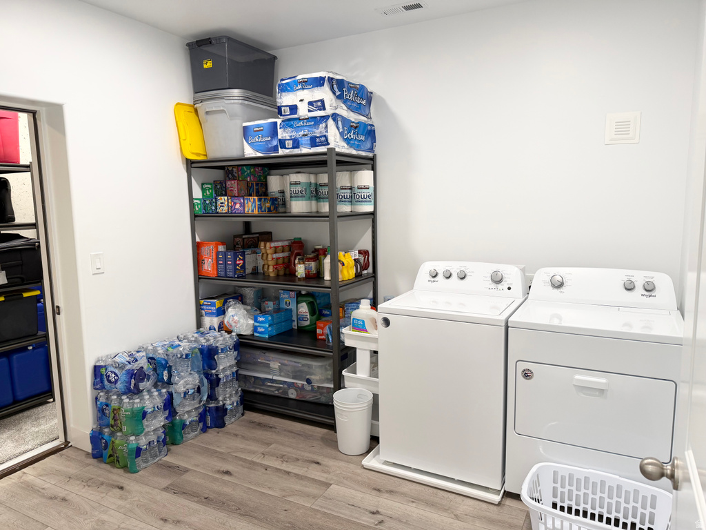 330 S SHERRATT DR Cedar City, UT 84720