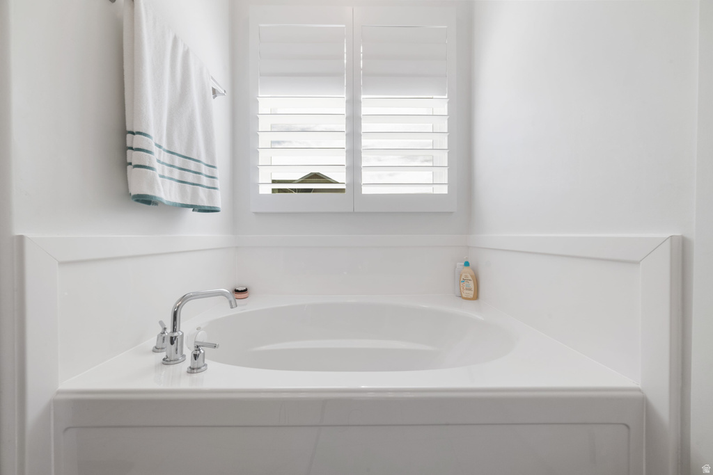 330 S SHERRATT DR Cedar City, UT 84720