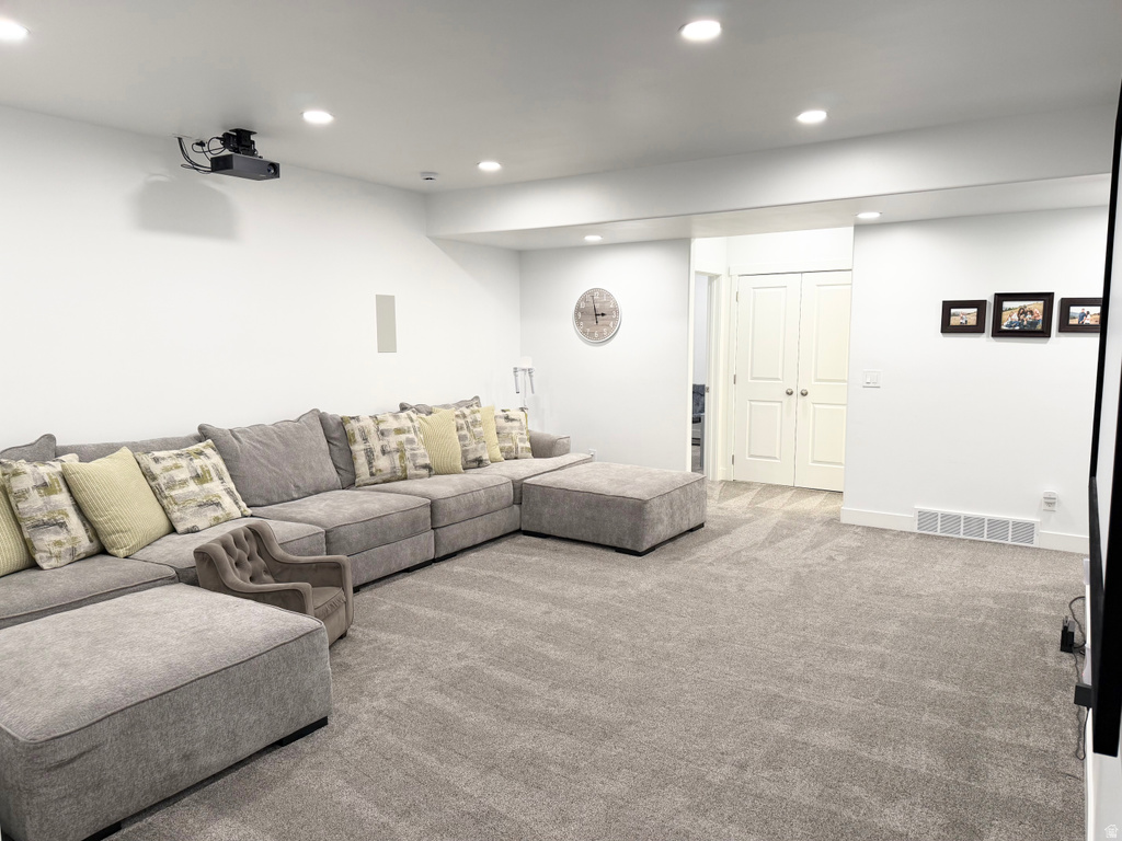 330 S SHERRATT DR Cedar City, UT 84720