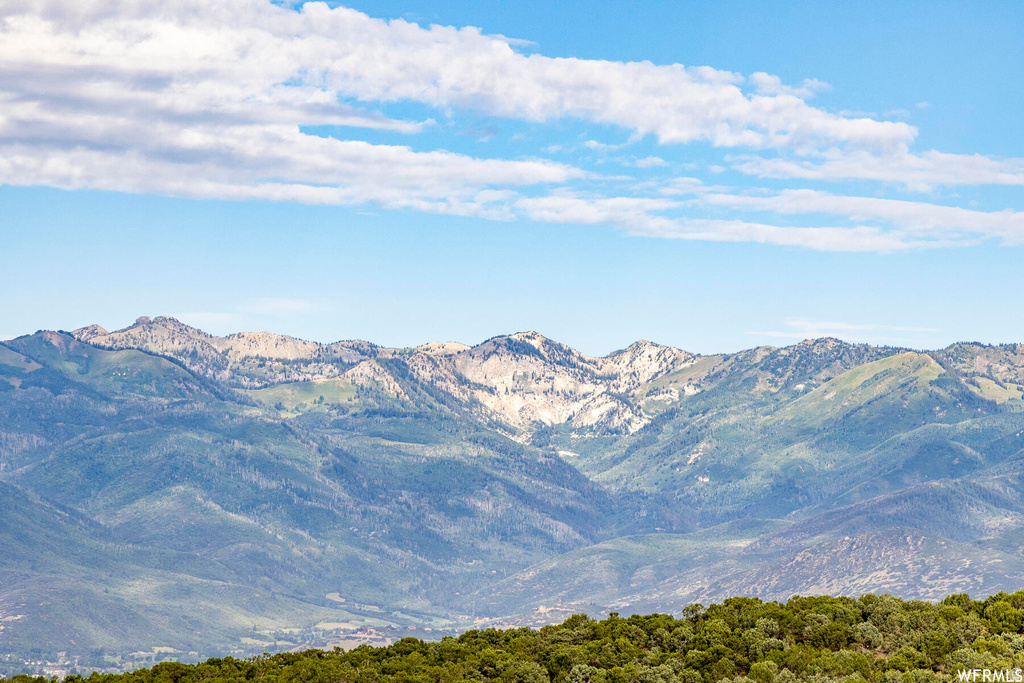 3204  STONEY CREEK CIR Heber City, UT 84032