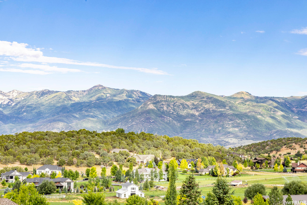 3204  STONEY CREEK CIR Heber City, UT 84032