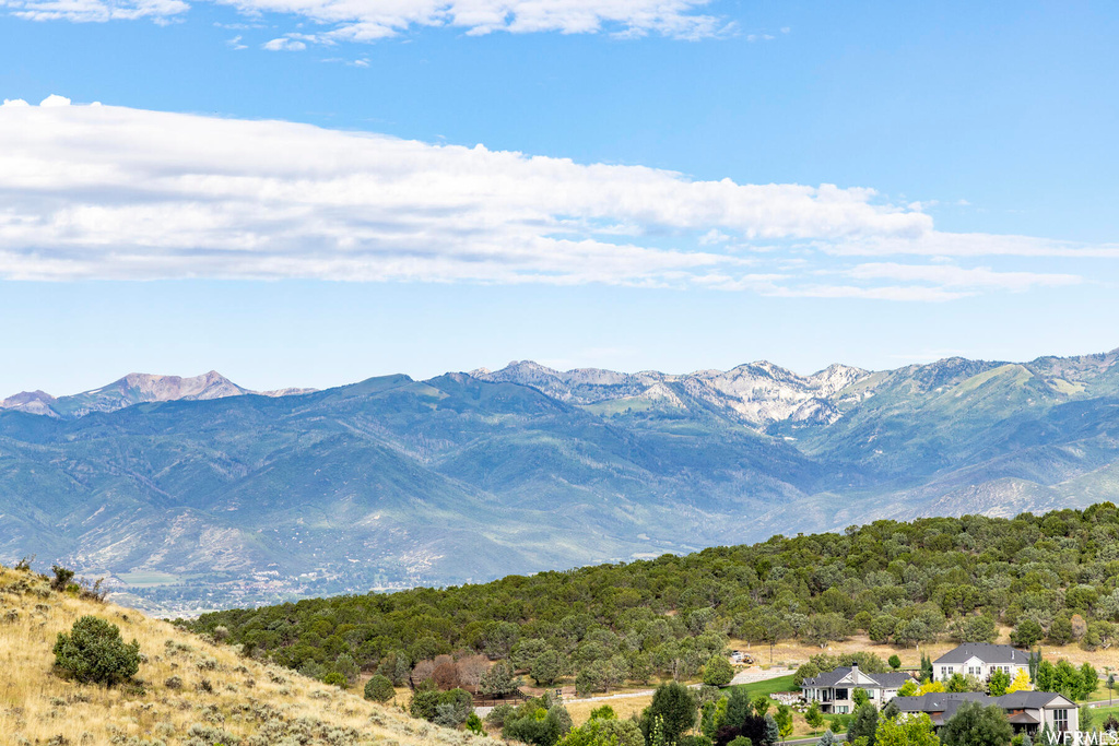 3204  STONEY CREEK CIR Heber City, UT 84032