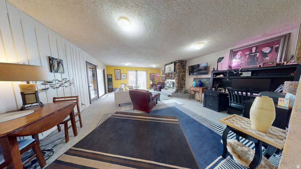 365 EDGEHILL DR Sunnyside, UT 84539