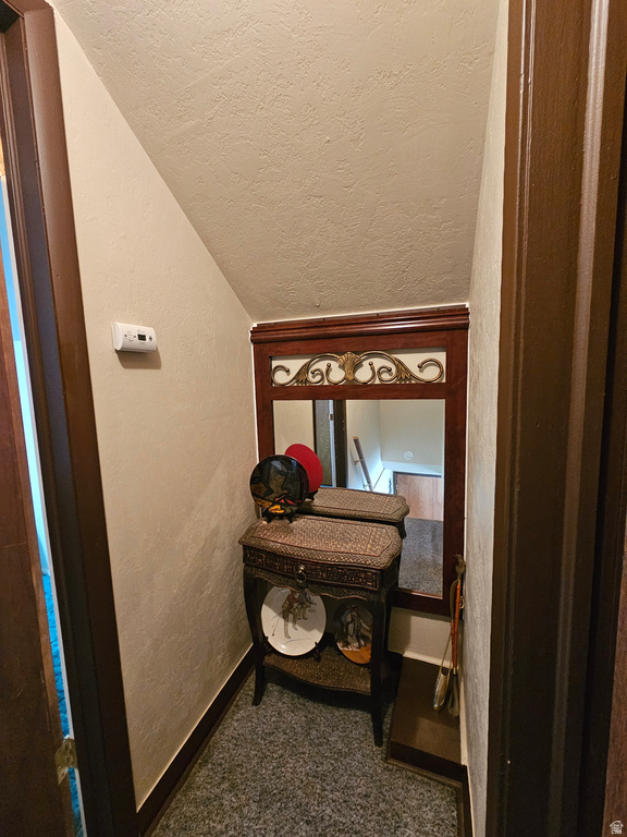 365 EDGEHILL DR Sunnyside, UT 84539