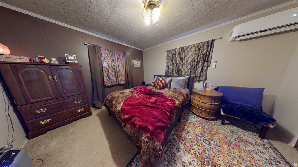 365 EDGEHILL DR Sunnyside, UT 84539