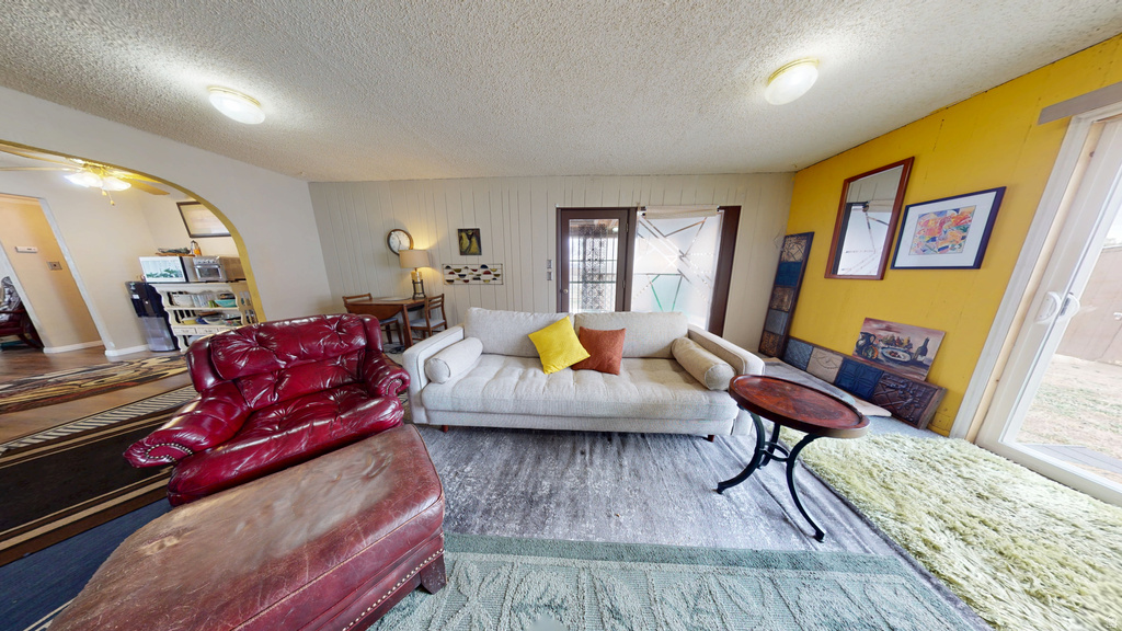 365 EDGEHILL DR Sunnyside, UT 84539