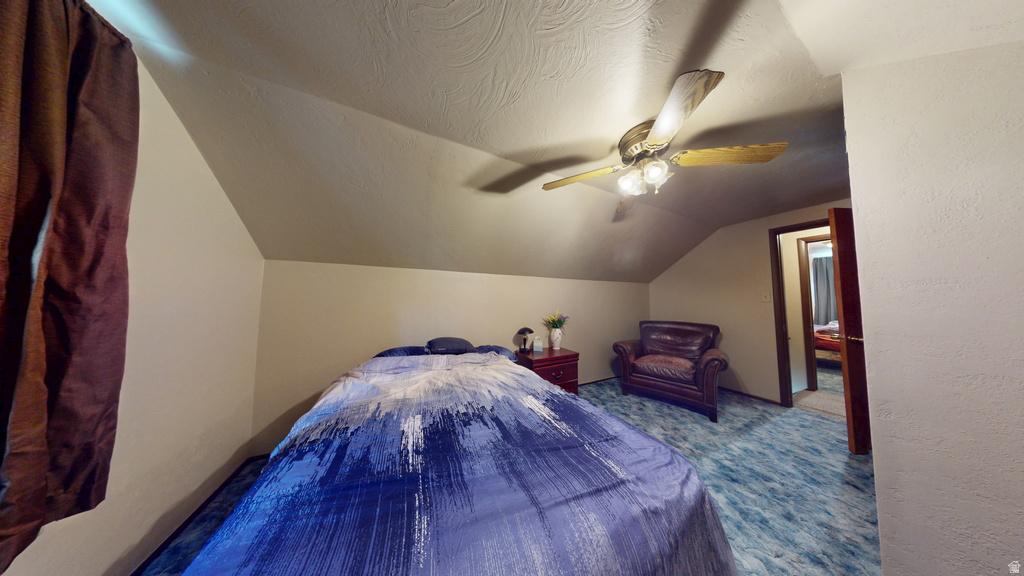 365 EDGEHILL DR Sunnyside, UT 84539