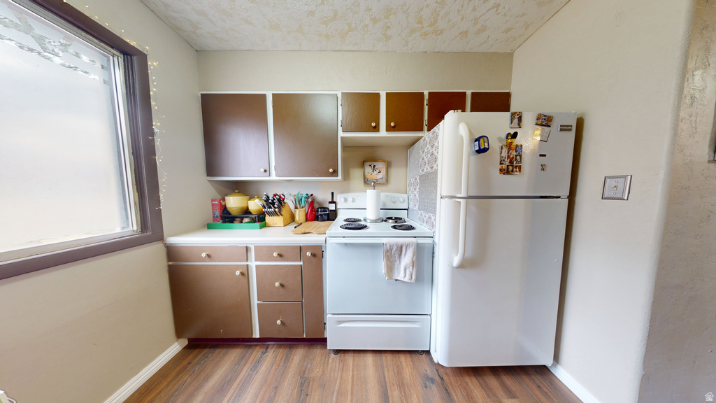 365 EDGEHILL DR Sunnyside, UT 84539