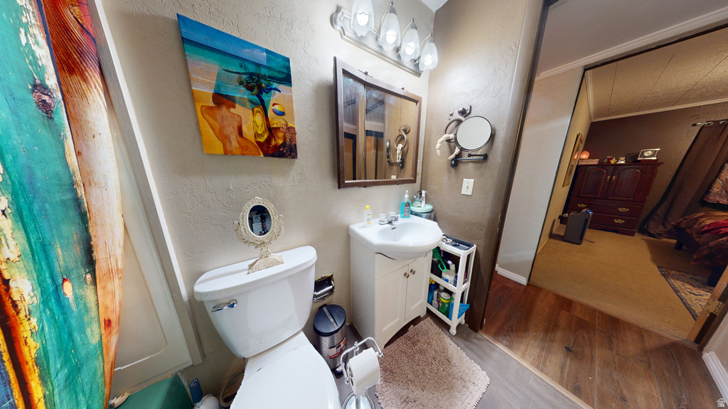 365 EDGEHILL DR Sunnyside, UT 84539