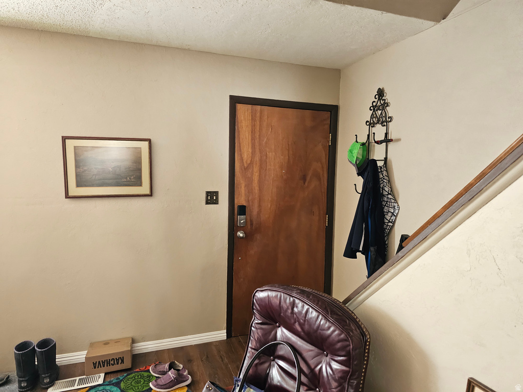 365 EDGEHILL DR Sunnyside, UT 84539