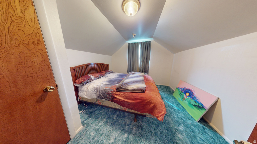 365 EDGEHILL DR Sunnyside, UT 84539