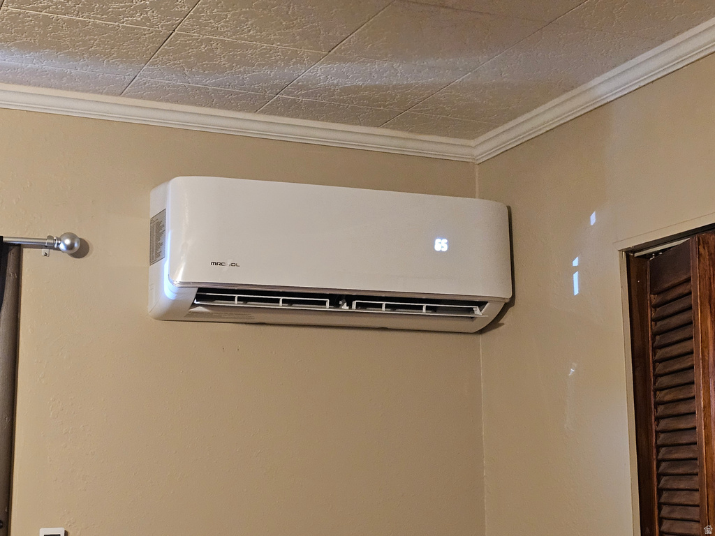 365 EDGEHILL DR Sunnyside, UT 84539