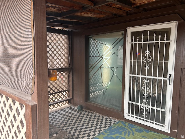 365 EDGEHILL DR Sunnyside, UT 84539