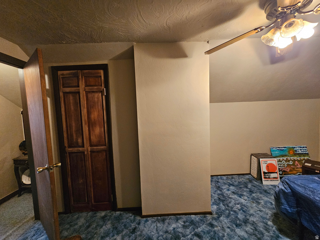 365 EDGEHILL DR Sunnyside, UT 84539