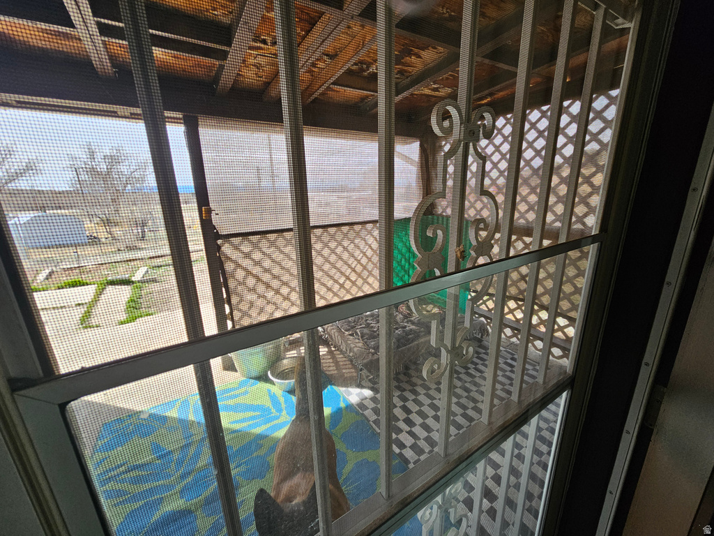 365 EDGEHILL DR Sunnyside, UT 84539