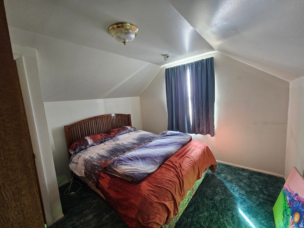 365 EDGEHILL DR Sunnyside, UT 84539