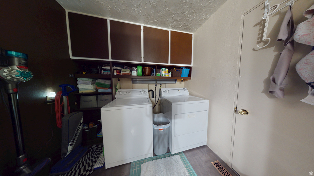 365 EDGEHILL DR Sunnyside, UT 84539