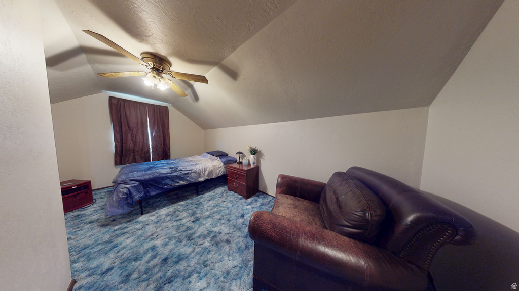 365 EDGEHILL DR Sunnyside, UT 84539