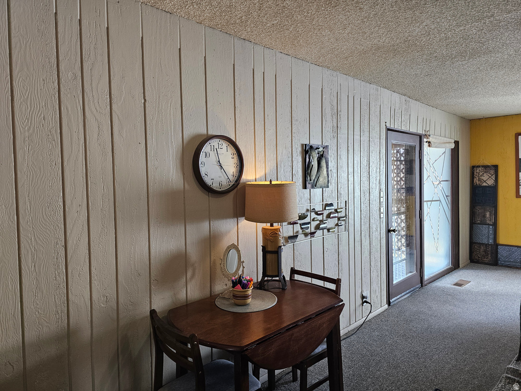 365 EDGEHILL DR Sunnyside, UT 84539