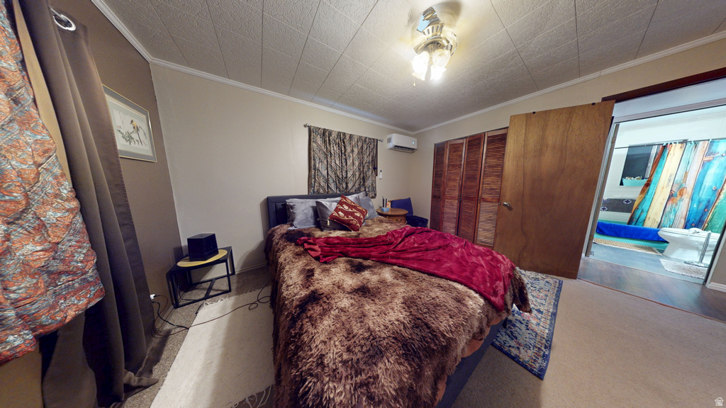 365 EDGEHILL DR Sunnyside, UT 84539