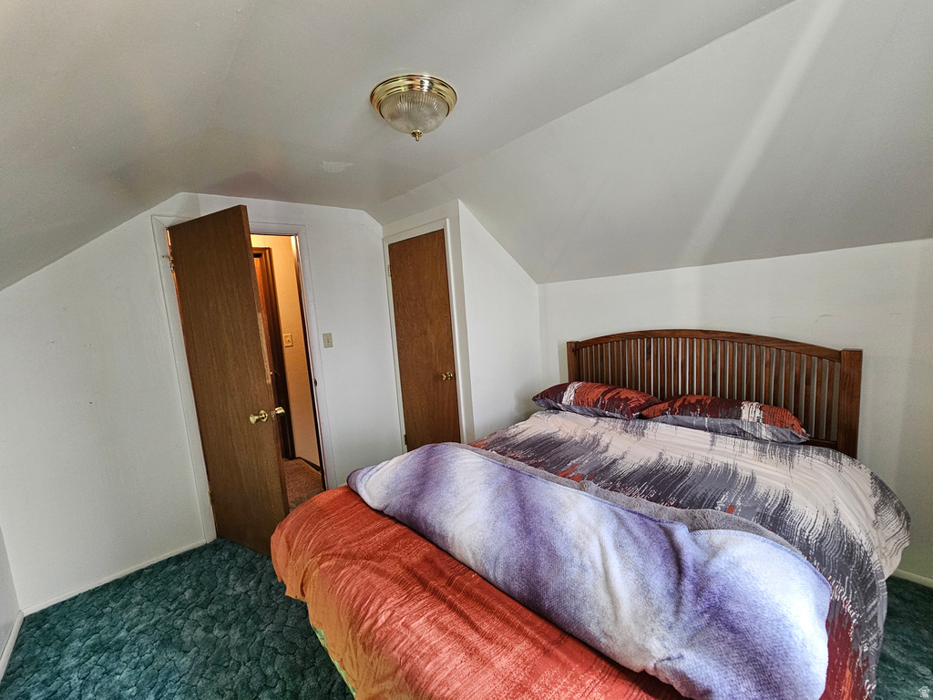 365 EDGEHILL DR Sunnyside, UT 84539