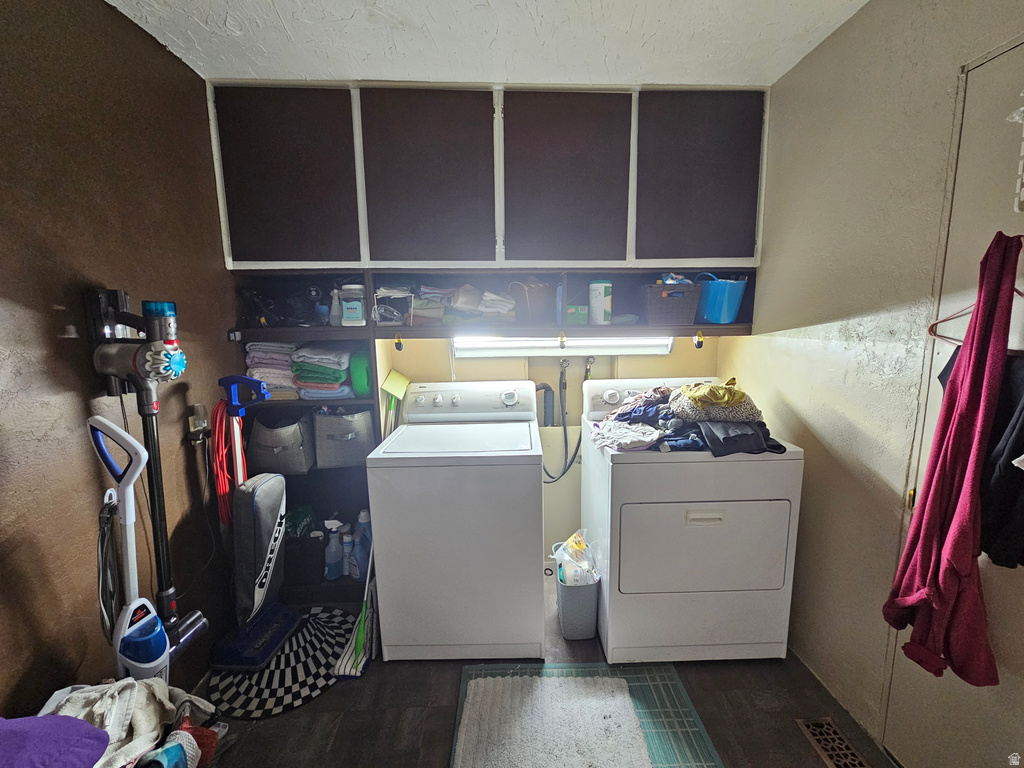 365 EDGEHILL DR Sunnyside, UT 84539