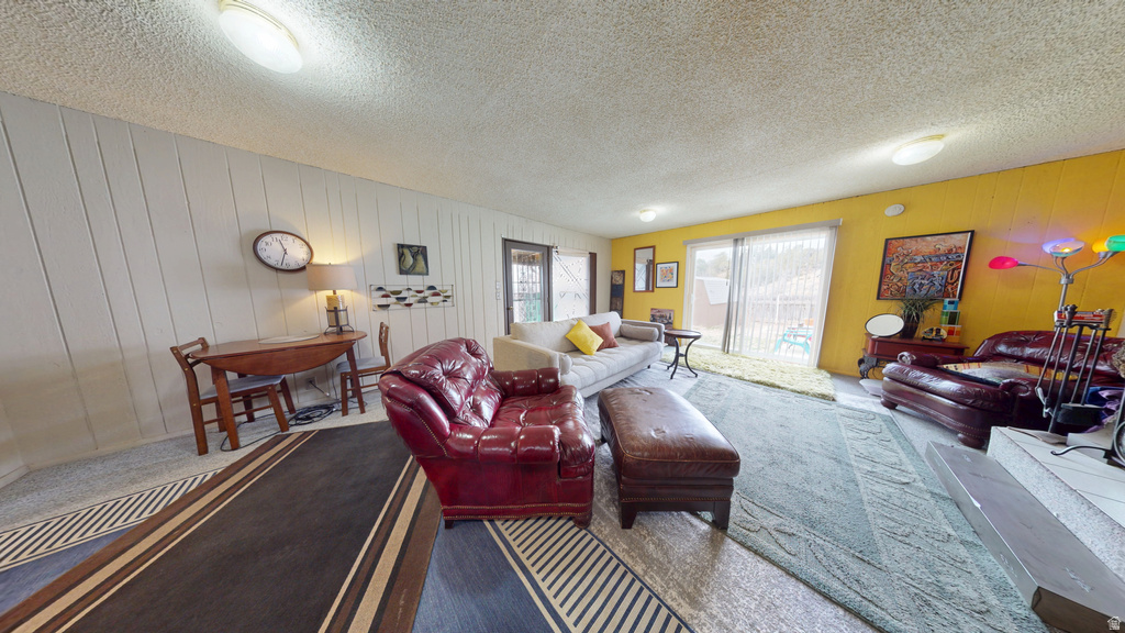 365 EDGEHILL DR Sunnyside, UT 84539