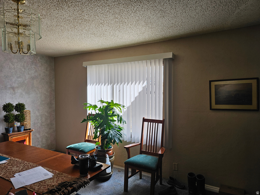 365 EDGEHILL DR Sunnyside, UT 84539