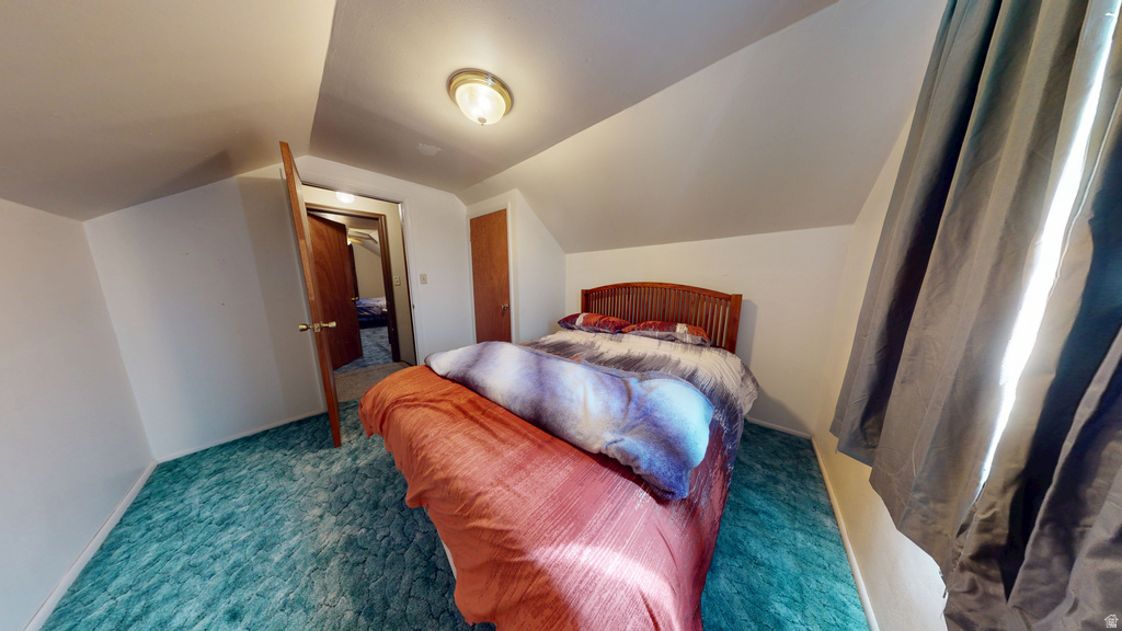 365 EDGEHILL DR Sunnyside, UT 84539