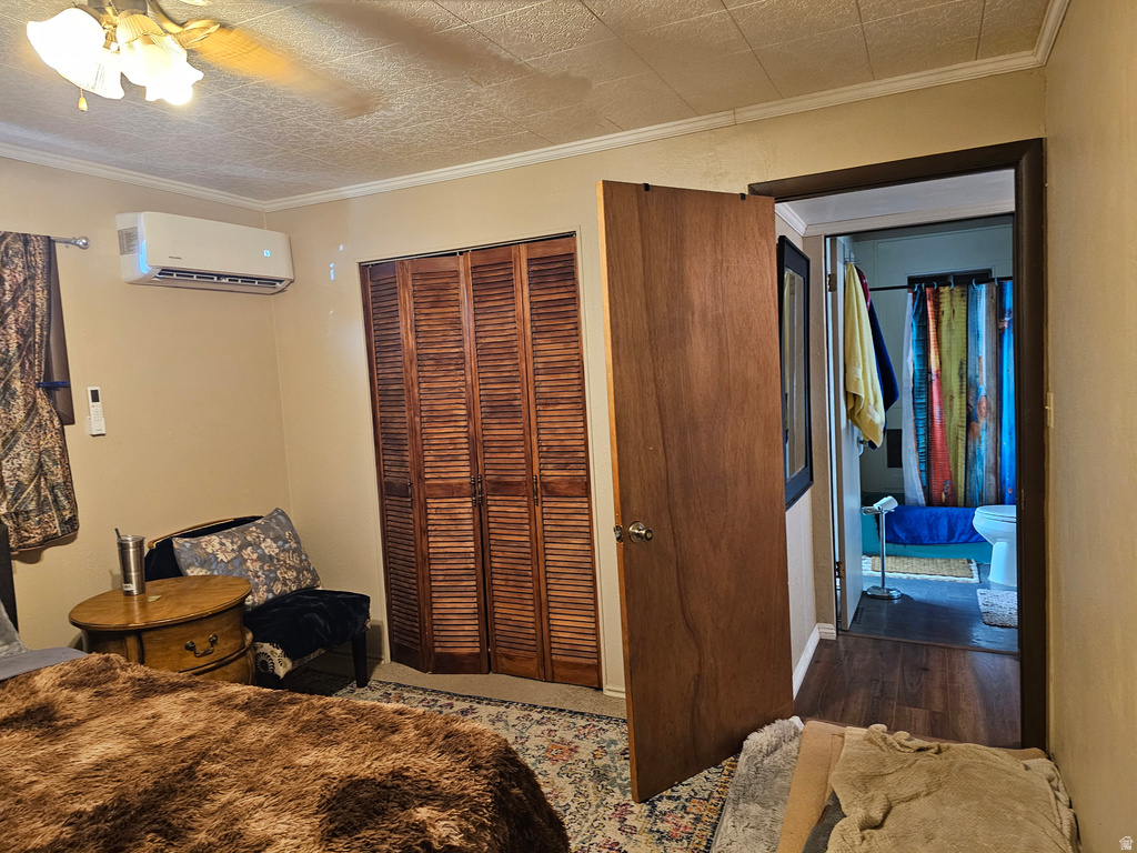 365 EDGEHILL DR Sunnyside, UT 84539