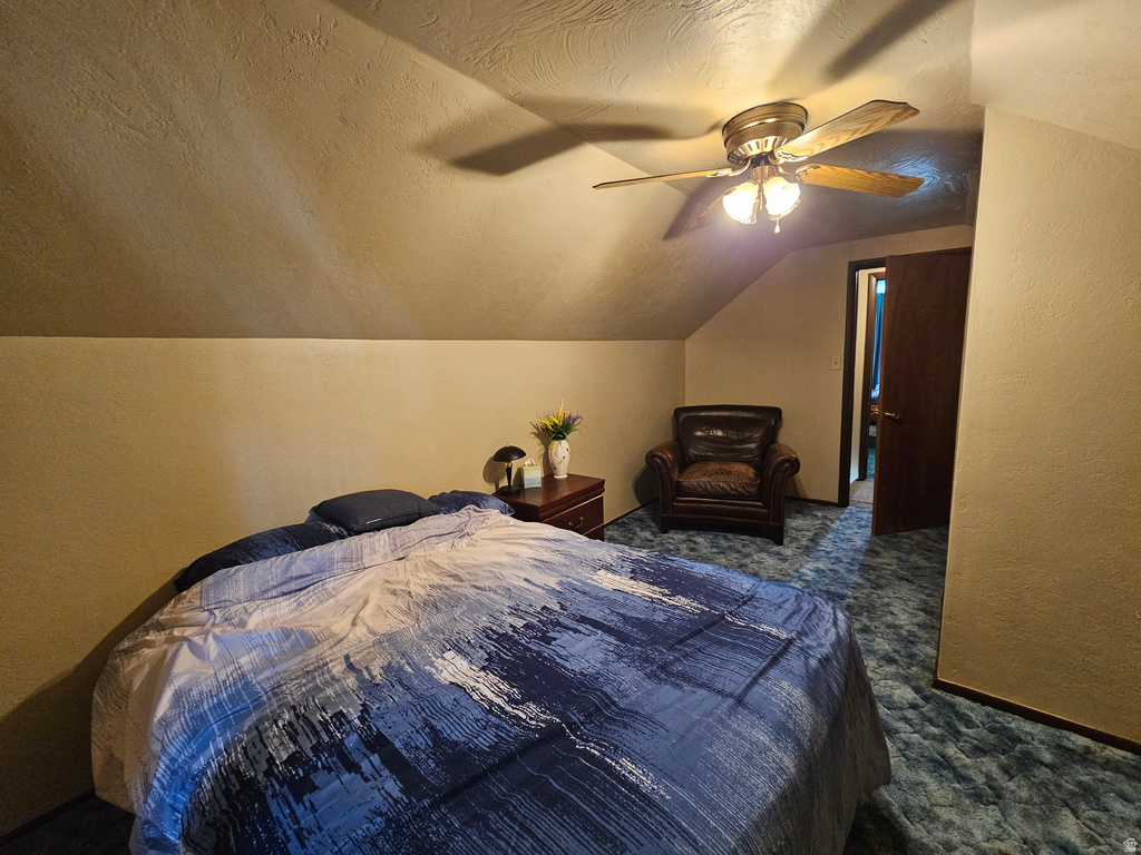 365 EDGEHILL DR Sunnyside, UT 84539